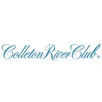 Colleton River Club image 1